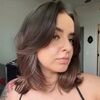 bestgirfan